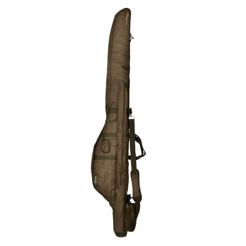 Porte-cannes 3 cannes 13 pieds Shimano Tactical