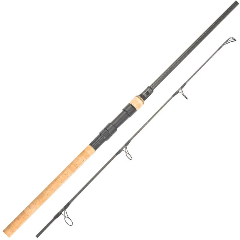 Canne Nash Scope Cork 10 pieds 3,5 lb
