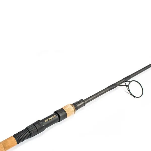 Canne Nash Scope Cork 10 pieds 3,5 lb