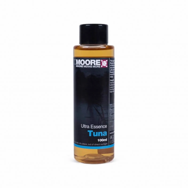 Essence Ultra Ccmoore Tuna 100 ml