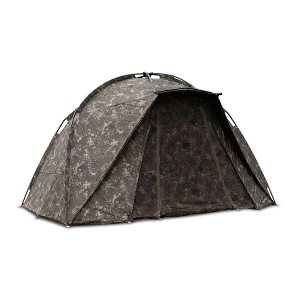 Moustiquaire Nash Titan Hide XL Camo Pro Mozzi Infill
