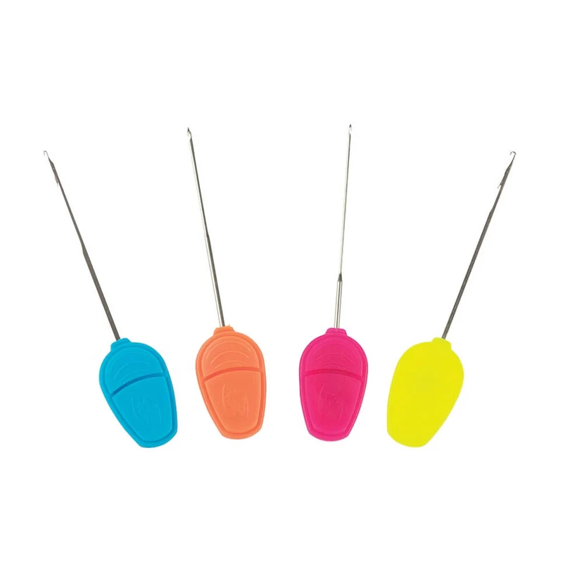 Set d'Aiguilles Carp Spirit All Purpose