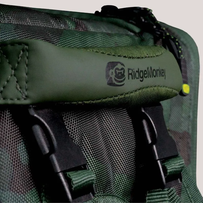 Sac à dos Ridge Monkey 40 Litres