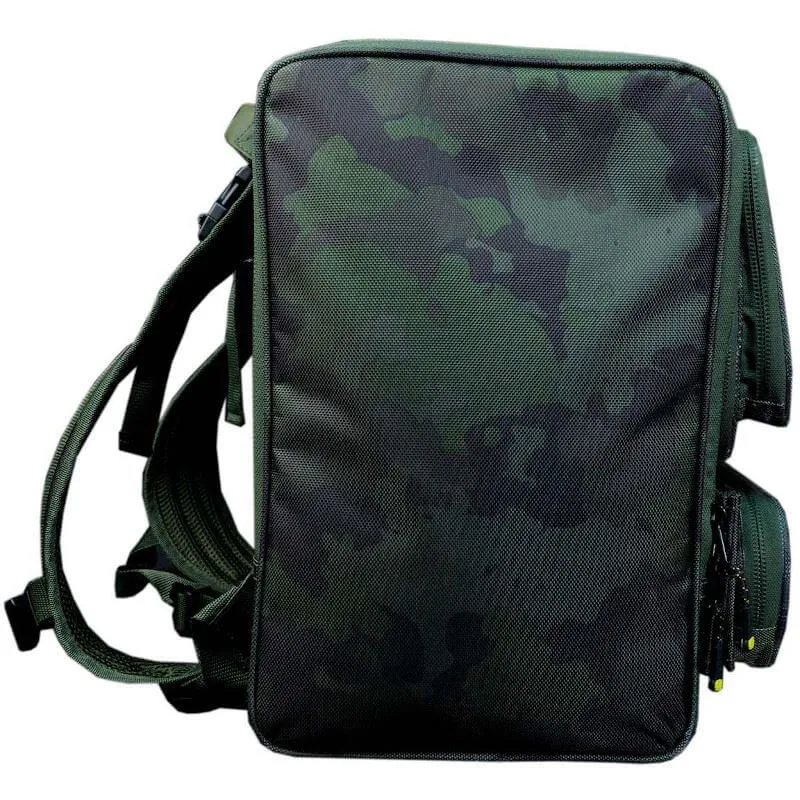 Sac à dos Ridge Monkey 40 Litres