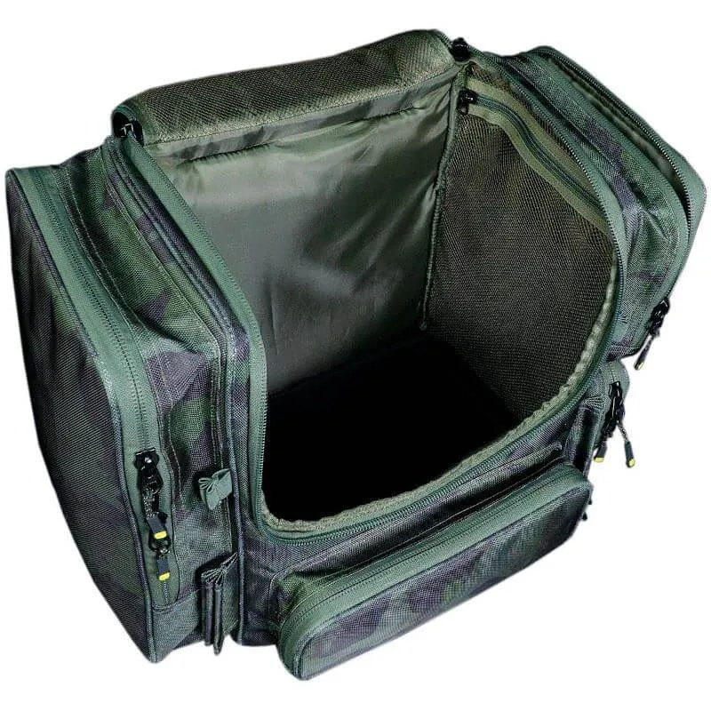 Sac à dos Ridge Monkey 40 Litres