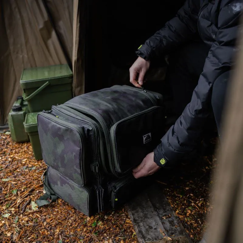 Sac à dos Ridge Monkey 40 Litres
