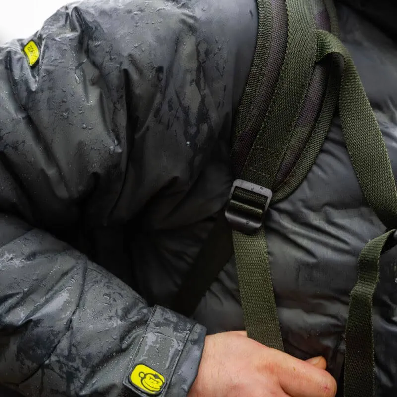 Sac à dos Ridge Monkey 40 Litres