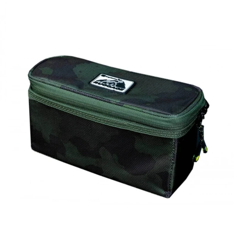 Porte-monnaie Ridge Monkey 80