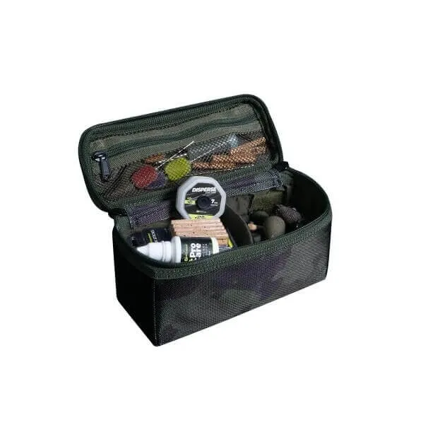 Porte-monnaie Ridge Monkey 80