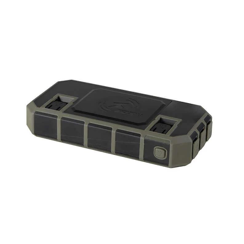 Batterie Fox Halo 27K