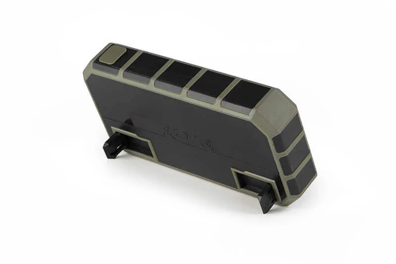 Batterie Fox Halo 27K