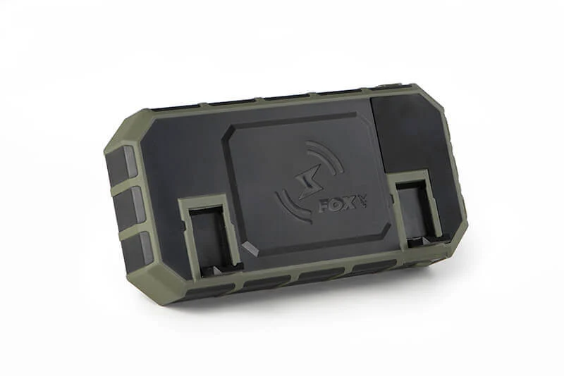 Batterie Fox Halo 27K