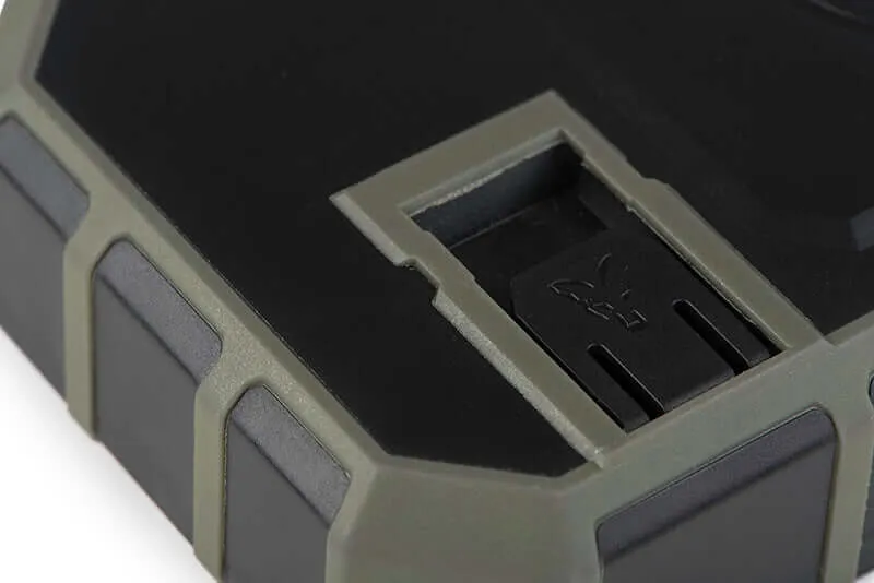 Batterie Fox Halo 27K