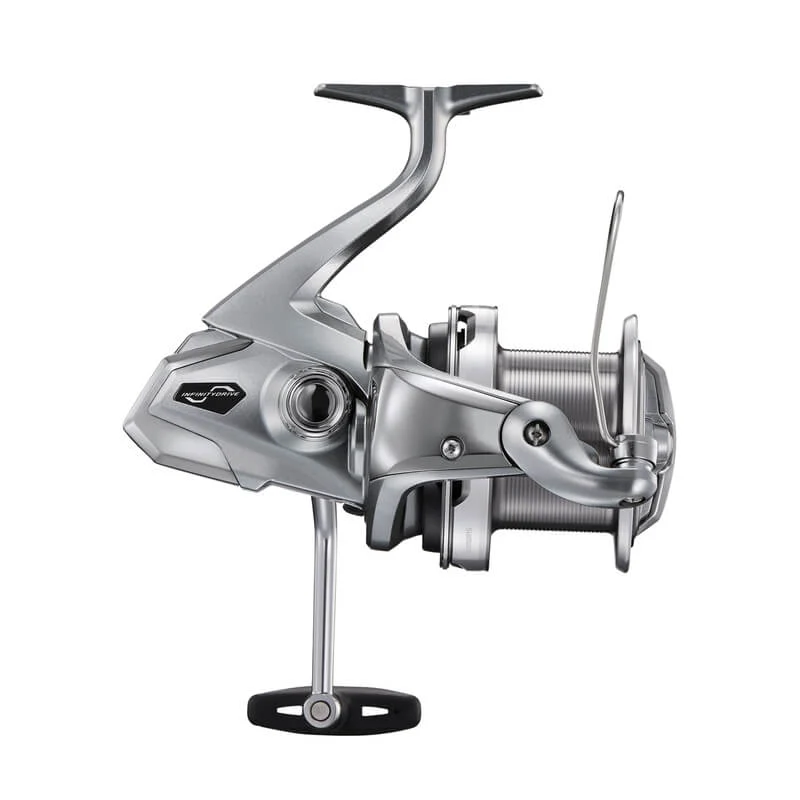 Moulinet Shimano Ultegra 14000 XSE
