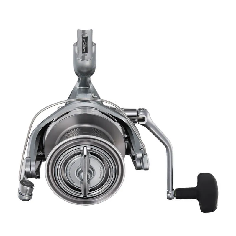 Moulinet Shimano Ultegra 14000 XSE