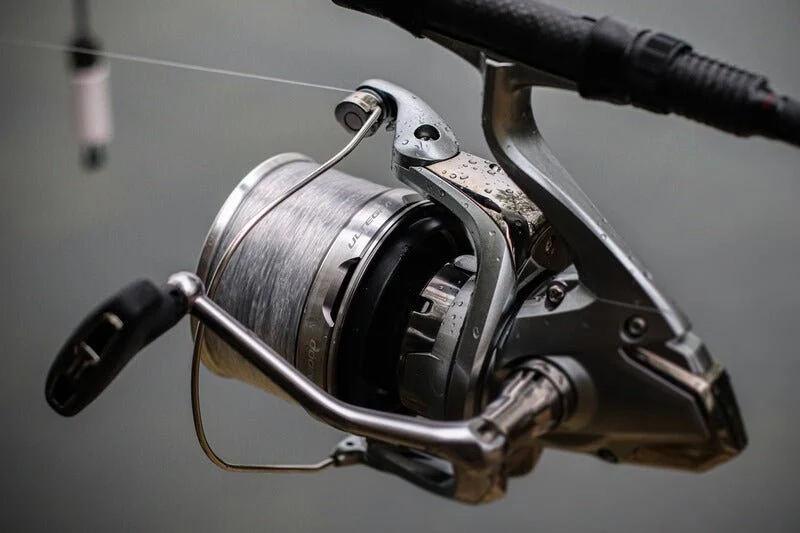 Moulinet Shimano Ultegra 14000 XSE