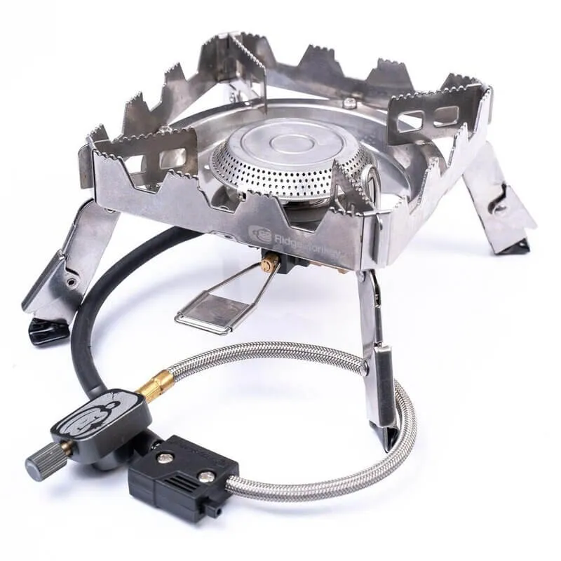 Rechaud Ridge Monkey Pro