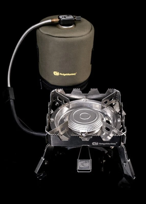 Rechaud Ridge Monkey Pro