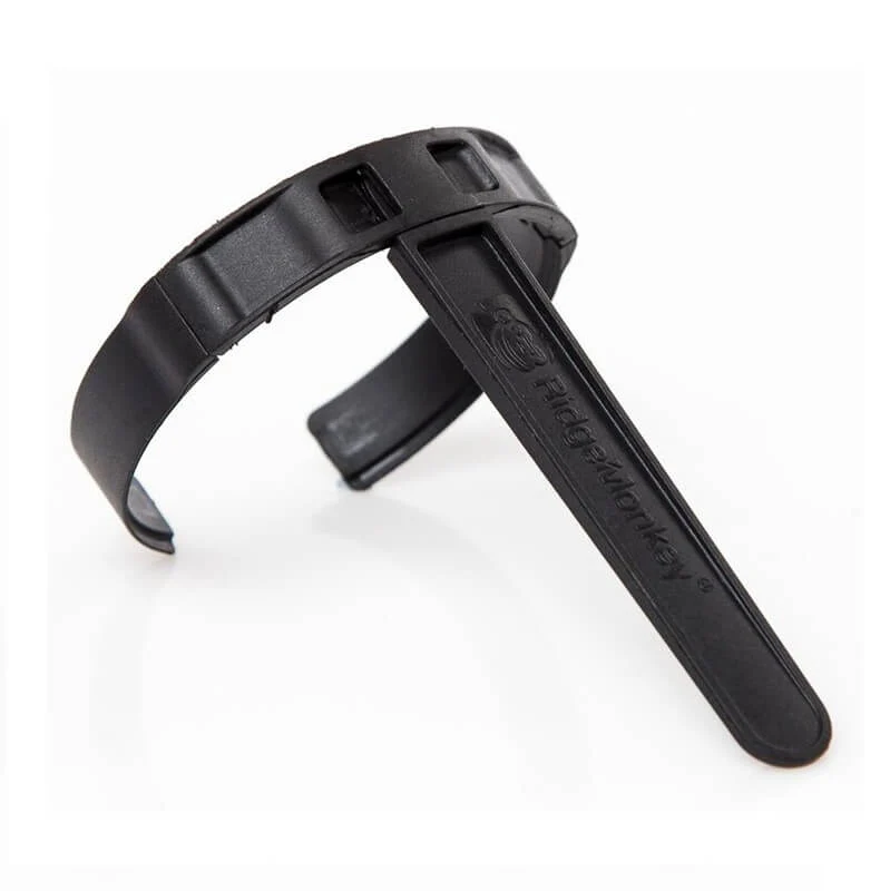 Ligne Control Arm Ridge Monkey
