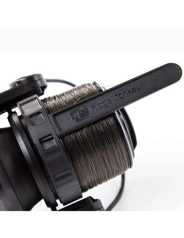 Ligne Control Arm Ridge Monkey