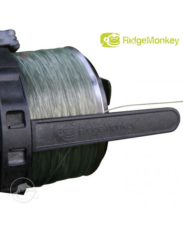 Ligne Control Arm Ridge Monkey