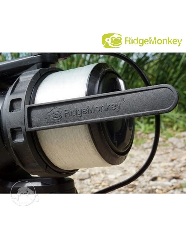 Ligne Control Arm Ridge Monkey