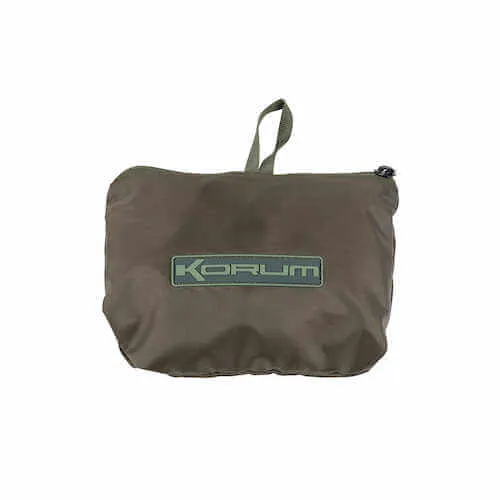 Sac de pesée Korum