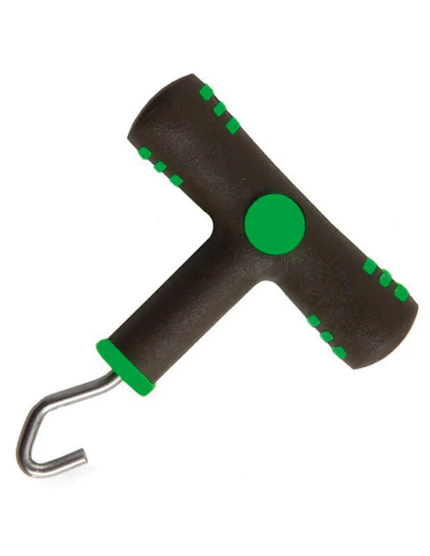 Serrez vos articulations Korda Pulla
