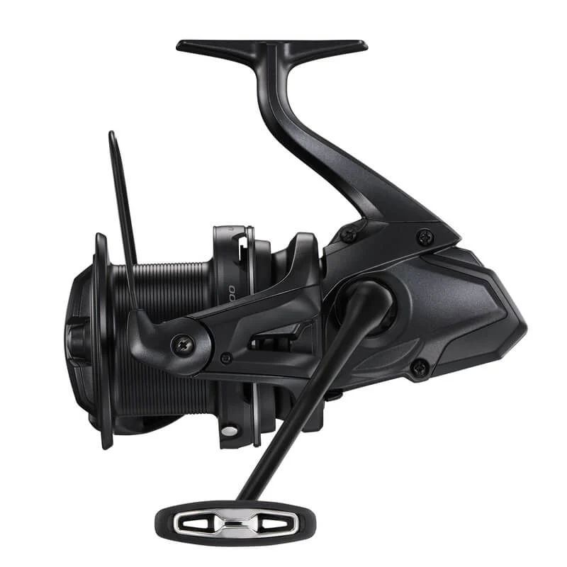 Moulinet Shimano Ultegra 14000 XTE
