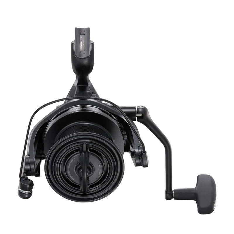 Moulinet Shimano Ultegra 14000 XTE
