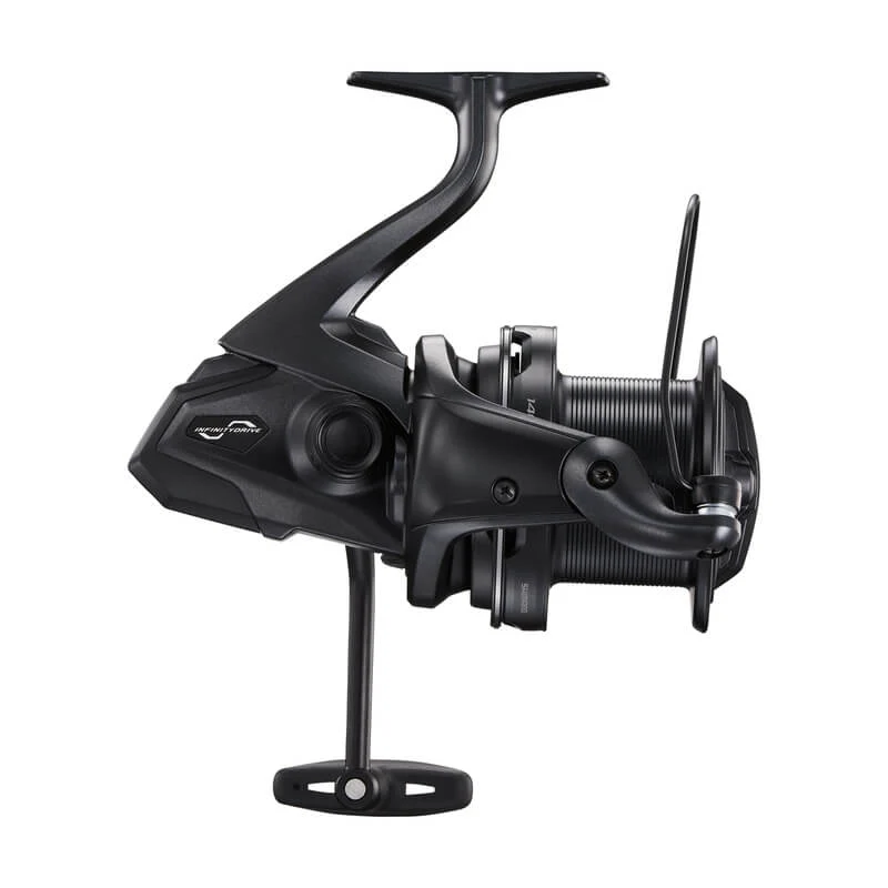 Moulinet Shimano Ultegra 14000 XTE