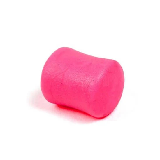 Dumbell Slow Sinking Korda Fruity Squid 12 mm