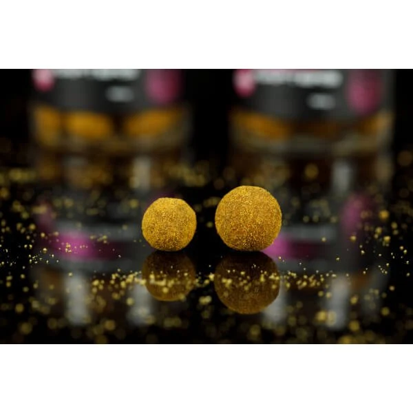 Wafters Sticky Active The Krill 20 mm