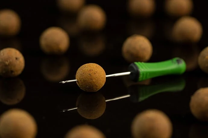Pop Ups Sticky Krill 14 mm
