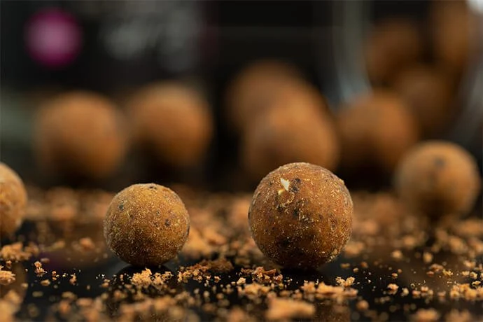 Tuff Ones Sticky The Krill 20 mm