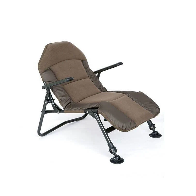 Chaise Daiwa Rocking