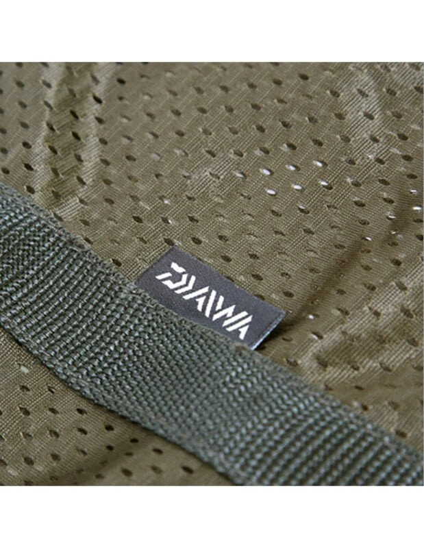 Sac de pesée pliable Daiwa