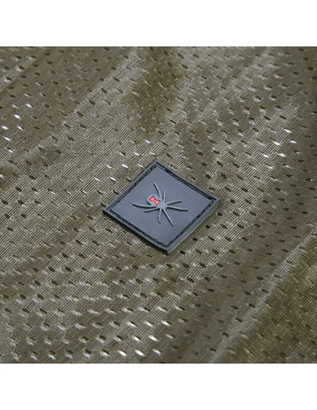 Sac de pesée pliable Daiwa