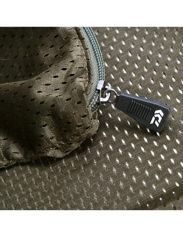 Sac de pesée pliable Daiwa