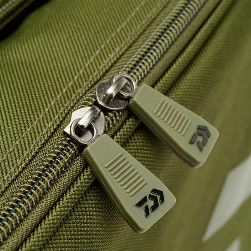 Sac à dos Daiwa Black Widow Compact