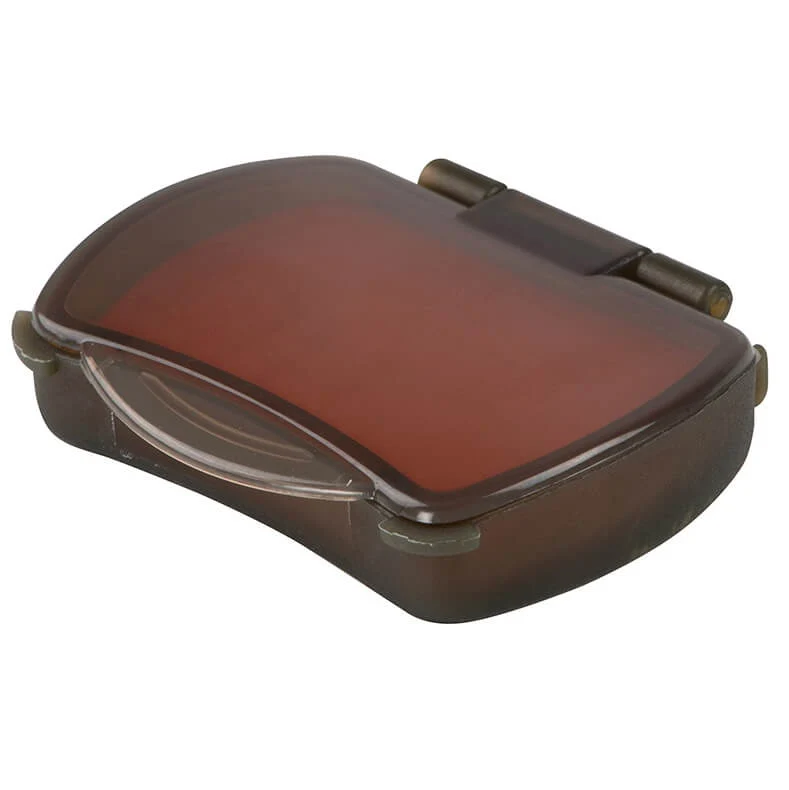 Porte-Hook Fox Bords