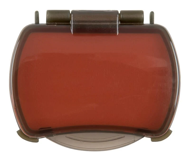 Porte-Hook Fox Bords