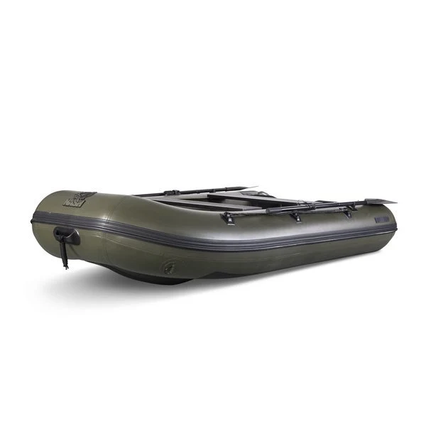 Bateau Nash Life Inflatable 240