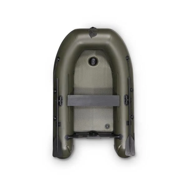 Bateau Nash Life Inflatable 240