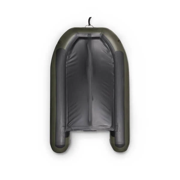 Bateau Nash Life Inflatable 240