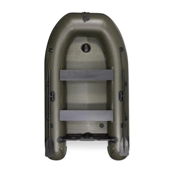 Bateau Nash Life Inflatable 280