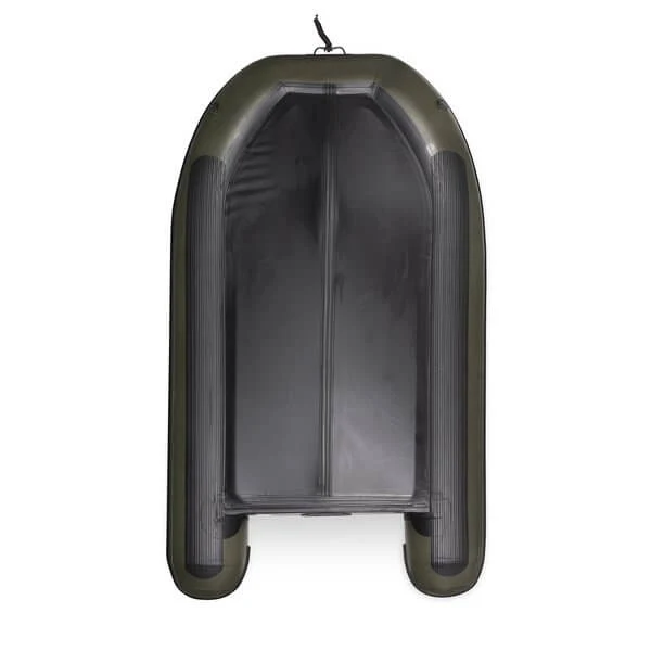 Bateau Nash Life Inflatable 280
