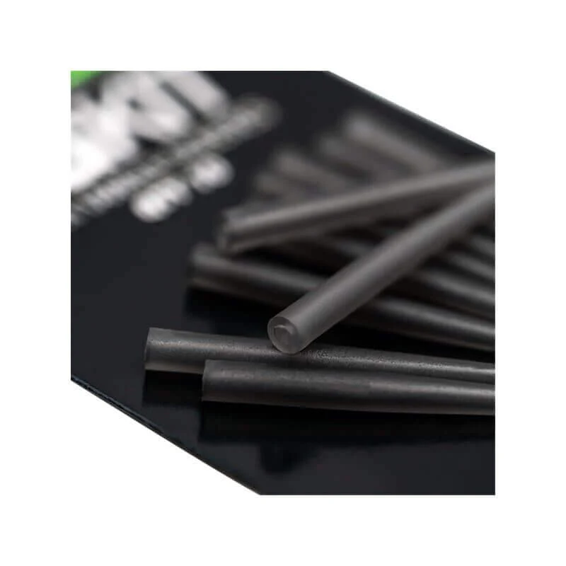 Anti Tangle Zig Korda