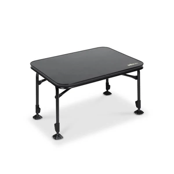 Tableau Nash Bank Life Adjustable S