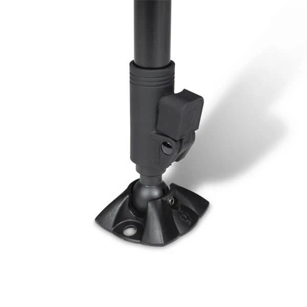 Tableau Nash Bank Life Adjustable S